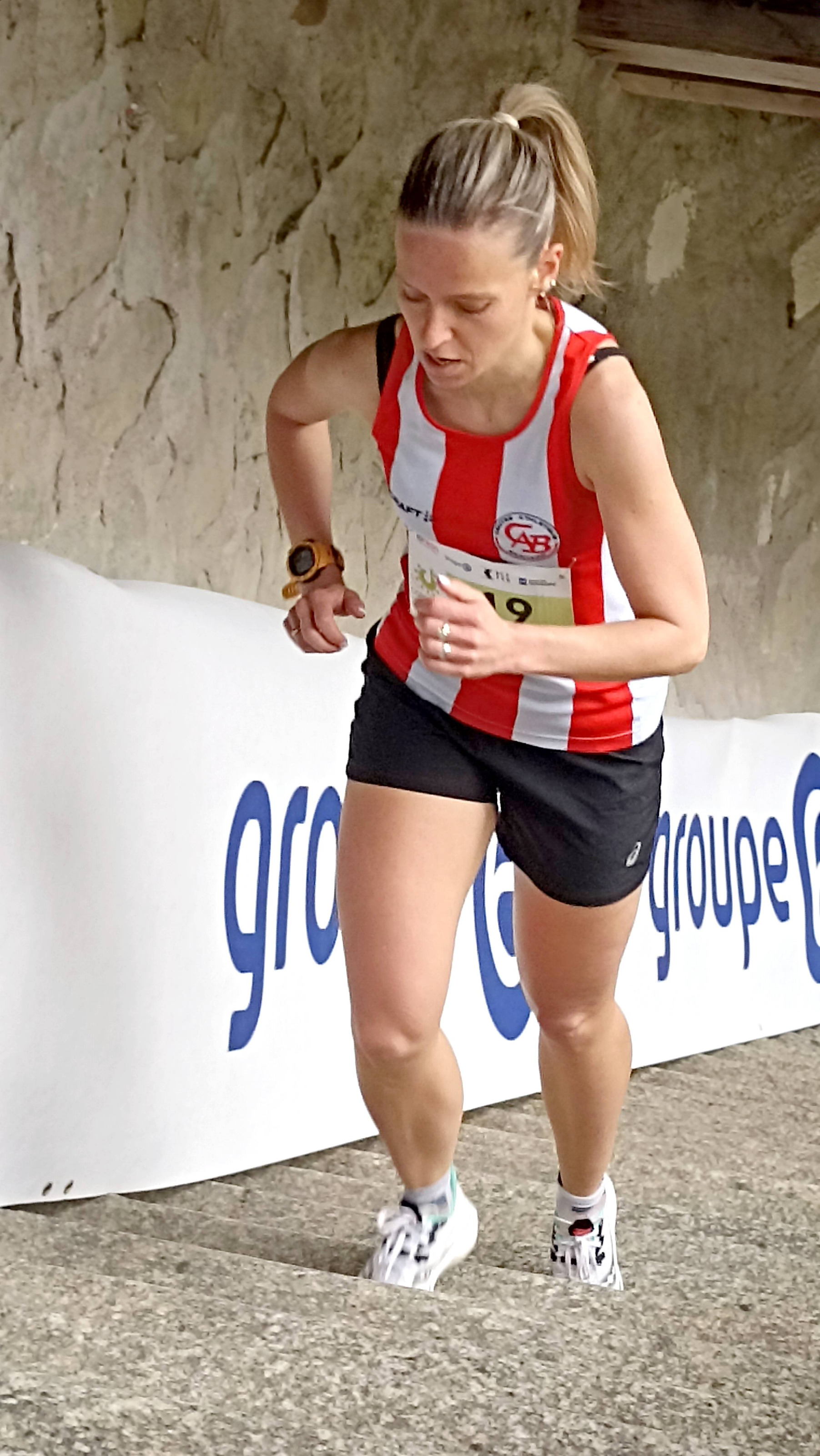 Image Tzampata de Fribourg et la Sensler Frühlinglauf 30.04.2023 Image Tzampata de Fribourg et la Sensler Frühlinglauf 30.04.2023