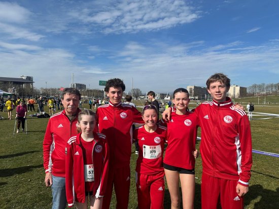 Image Championnats suisses de cross country 09.03.3035