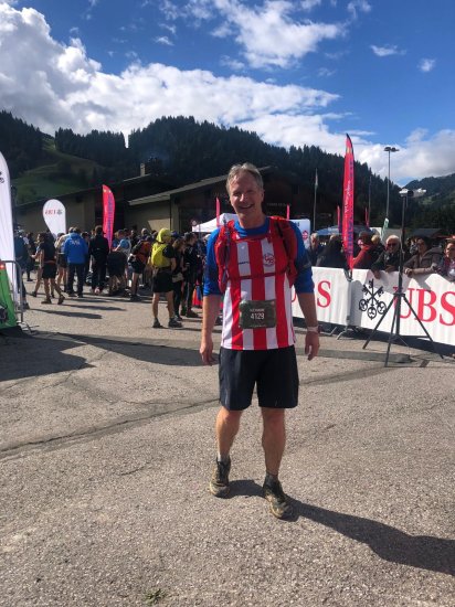 Image Humani'trail Diablerets