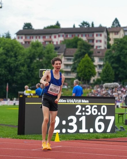 Image Spitzen Leichtathletik Luzern Image Spitzen Leichtathletik Luzern