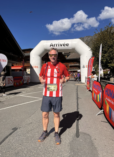 Image Humani'trail - Diablerets 21.09.2024