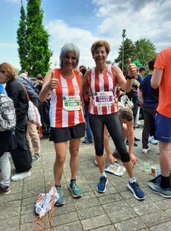 Image 20 km de Lausanne - 07./08.05.2022