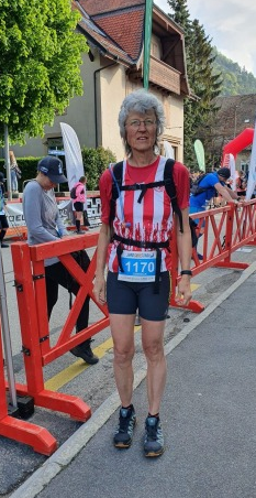 Image Jura Swiss Trail – Baulmes 