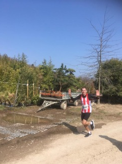 Image Torgon Trail – 22.05.2022