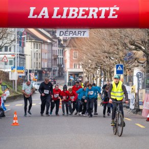 course10km_payerne_2024_0020