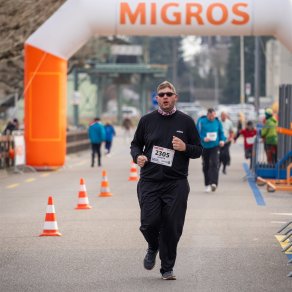 course10km_payerne_2024_0053