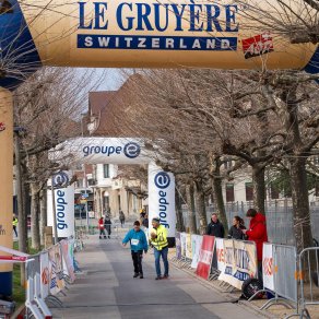 course10km_payerne_2024_0074
