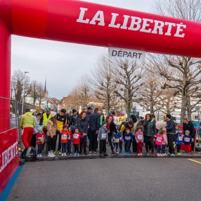course10km_payerne_2024_0078