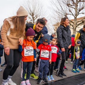 course10km_payerne_2024_0079