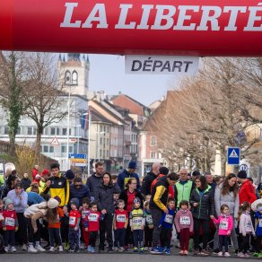 course10km_payerne_2024_0090