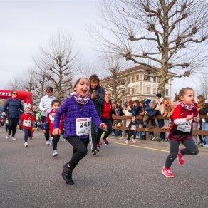 course10km_payerne_2024_0096