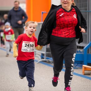course10km_payerne_2024_0111