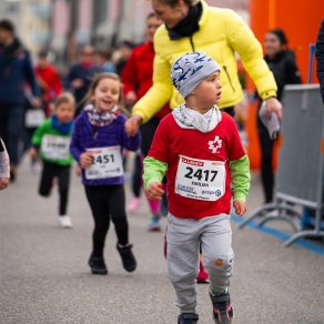 course10km_payerne_2024_0112
