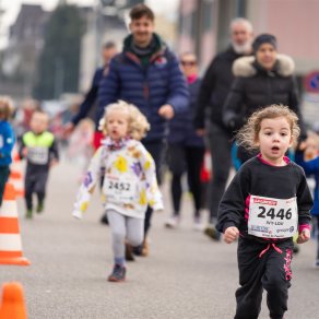 course10km_payerne_2024_0114