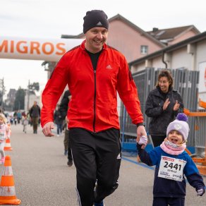 course10km_payerne_2024_0120