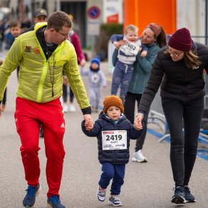 course10km_payerne_2024_0138