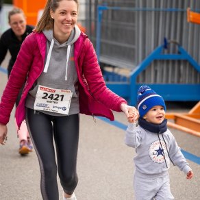 course10km_payerne_2024_0141