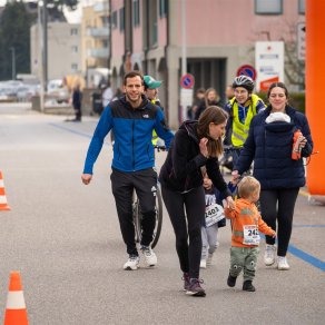 course10km_payerne_2024_0149