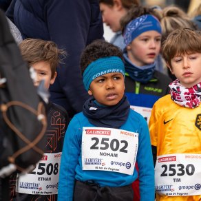 course10km_payerne_2024_0152