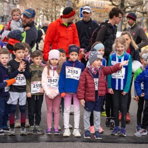 course10km_payerne_2024_0154