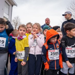 course10km_payerne_2024_0156