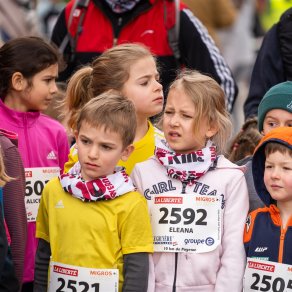 course10km_payerne_2024_0160