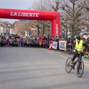 course10km_payerne_2024_0164