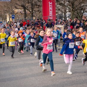 course10km_payerne_2024_0165