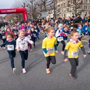 course10km_payerne_2024_0166