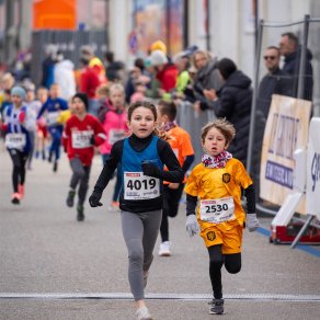 course10km_payerne_2024_0171