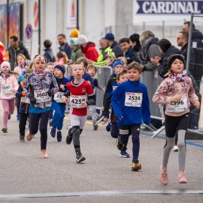 course10km_payerne_2024_0176