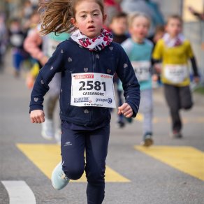 course10km_payerne_2024_0194