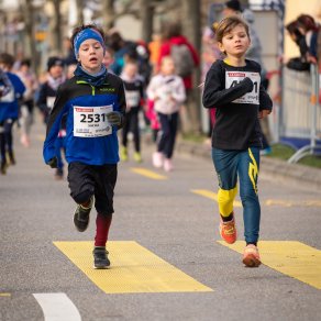 course10km_payerne_2024_0197