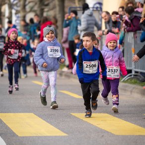 course10km_payerne_2024_0213