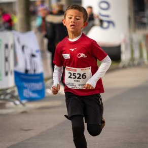 course10km_payerne_2024_0219