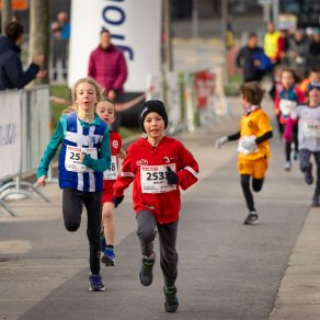 course10km_payerne_2024_0222