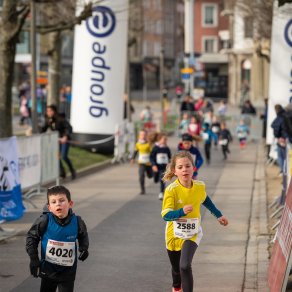 course10km_payerne_2024_0235