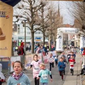 course10km_payerne_2024_0236