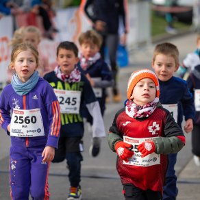 course10km_payerne_2024_0245