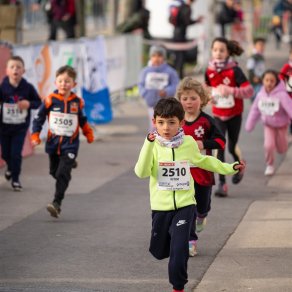 course10km_payerne_2024_0251