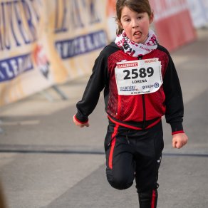 course10km_payerne_2024_0264