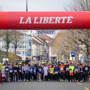 course10km_payerne_2024_0277