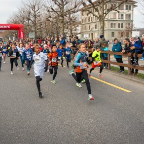 course10km_payerne_2024_0281