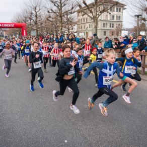 course10km_payerne_2024_0282