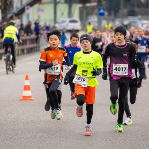 course10km_payerne_2024_0284