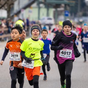 course10km_payerne_2024_0286