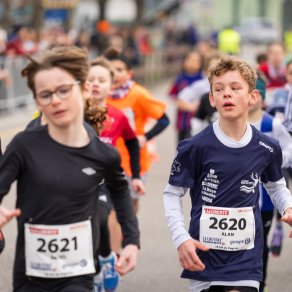course10km_payerne_2024_0292