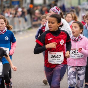 course10km_payerne_2024_0296