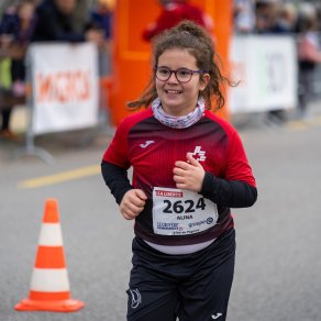 course10km_payerne_2024_0299