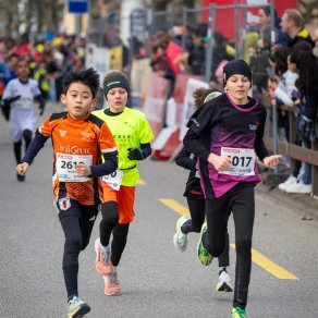 course10km_payerne_2024_0302